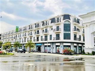 Nên mua shophouse thương mại hay đất nền tại stc long thành.  ngay 0769 258 ***