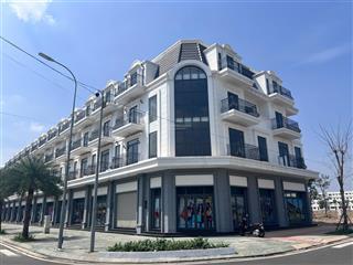 Sân bay long thành kích hoạt tầm nhìn thành phố sân bay đầu tiên tại việt nam