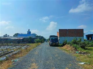18500m2 có 3300m2 thổ cư, 160m mặt tiền đường. đường 8m lộ giới 12m hàng hiếm chốt ngay