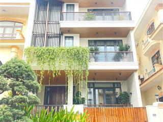 Siêu vị trí hiếm nhà bán hẻm xe hơi sát mặt tiền hòa hảo quận 10 (dt 7x14m) tiện ở liền