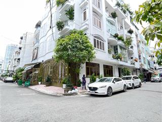 Nhà chính chủ cần bán gấp hẻm xe hơi sát mặt tiền nguyễn tri phương quận 10 (dt 7x14m) vị trí kd