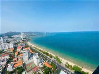 Cập nhật giỏ hàng giá thuê căn hộ gold coast nha trang 05/2025
