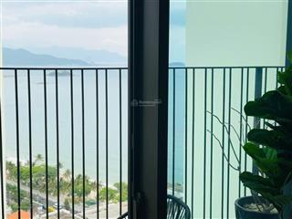 Cần cho thuê căn hộ gold coast tòa nam full nội thất giá 12tr/tháng
