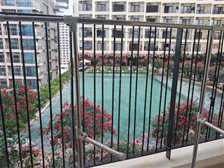 Cần cho thuê nhanh căn hộ gold coast full nội thất giá 10tr/tháng