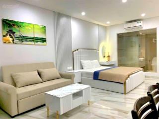 Cần cho thuê căn hộ gold coast nha trang giá 13tr/tháng