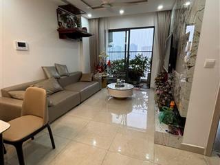 Bán chung cư feliz home hoàng mai, 76m2 2pn 2 vệ sinh, view hồ, logia, công viên, oto, 5 tỷ 800