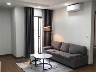 Cho thuê phòng phố yên lãng, 1 ngủ 1 vệ sinh, full nội thất, ô tô, trung tâm, gần chợ, 3 triệu