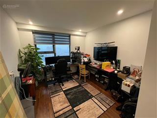 Cho thuê chung cư sky central 176 định công, 2 phòng ngủ, 2 vệ sinh, giá 11 triệu/th