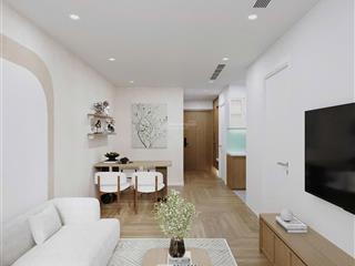 Cần bán gấp 2pn2vs cc t&t 120 định công, phương liệt, hoàng mai,6.9 tỷ