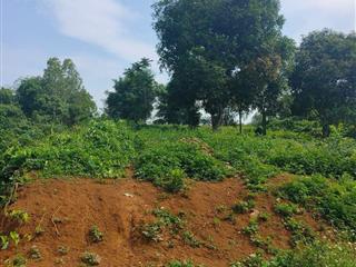 Đất Thị Trấn Xuân Mai sẵn sổ mà có hơn 5 triệu /1 m2 không thể tin nổi