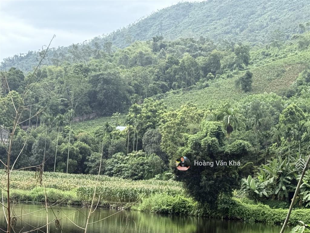 Siêu phẩm đất nghỉ dưỡng tại hòa lạc giá chỉ 1x triệu/m