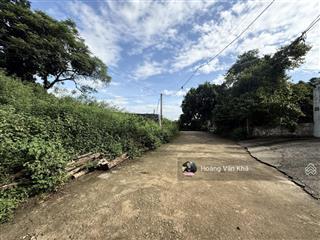 Siêu phẩm đất nghỉ dưỡng tại hòa lạc giá chỉ 1x triệu/m