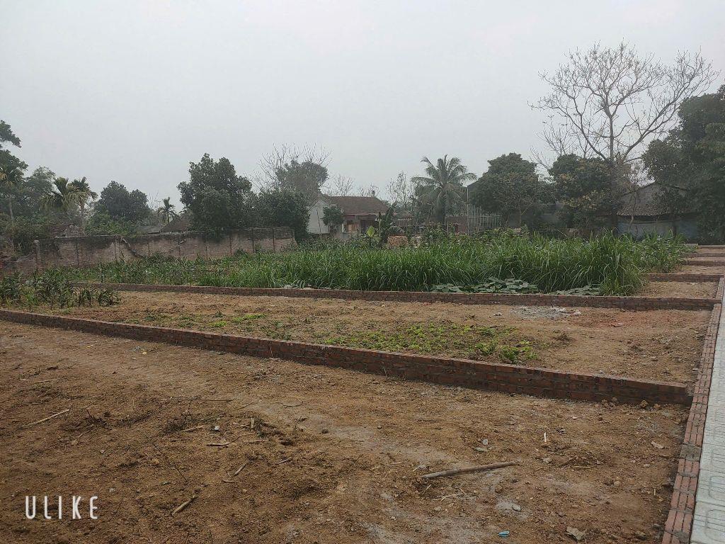 🏡 SIÊU PHẨM ĐẤT THỔ CƯ GIÁ RẺ NHẤT THỊ TRƯỜNG – CHỈ HƠN 10 TRIỆU/M² TẠI TRUNG TÂM PHÚ CÁT – HÒA LẠC  