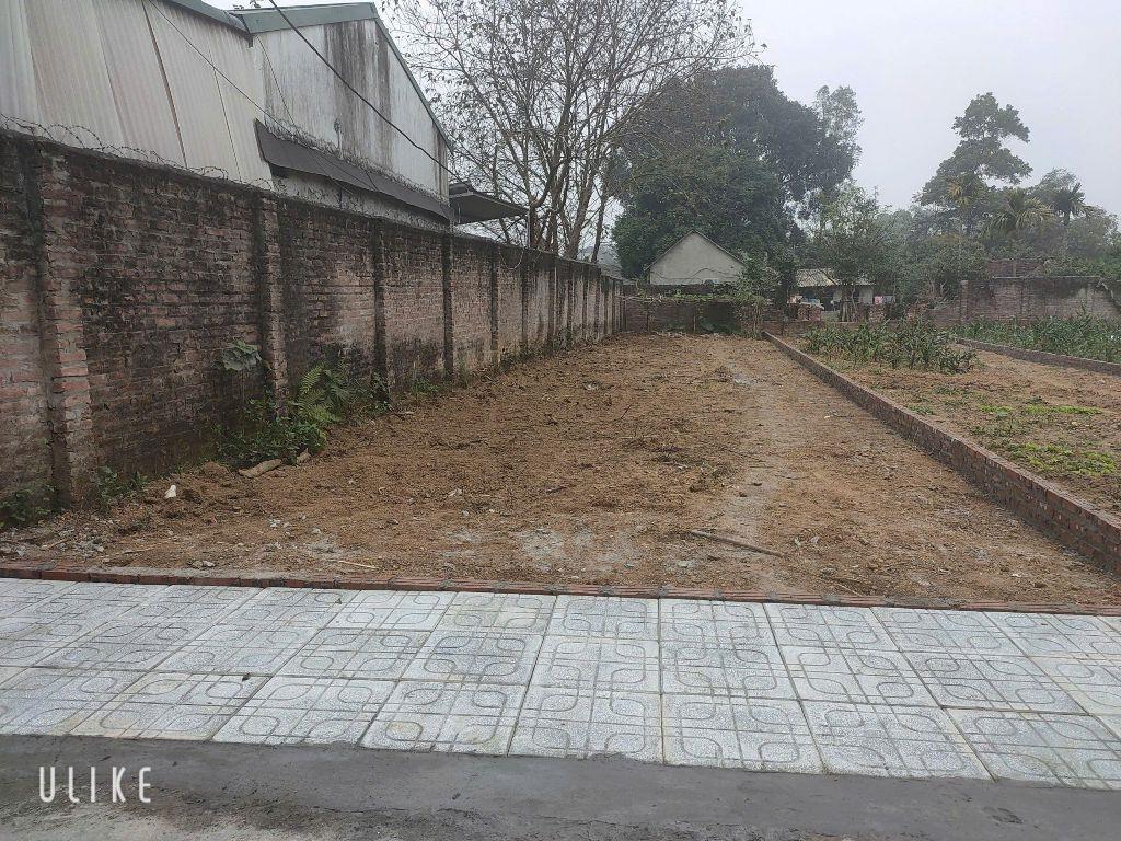 🏡 SIÊU PHẨM ĐẤT THỔ CƯ GIÁ RẺ NHẤT THỊ TRƯỜNG – CHỈ HƠN 10 TRIỆU/M² TẠI TRUNG TÂM PHÚ CÁT – HÒA LẠC  