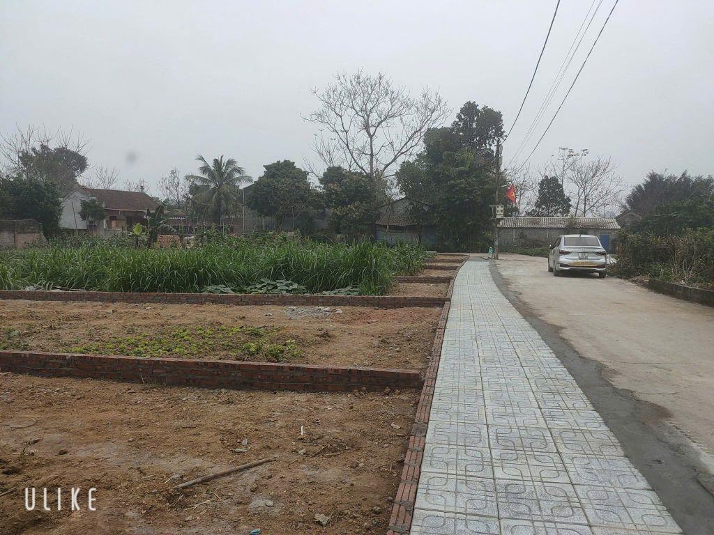 🏡 SIÊU PHẨM ĐẤT THỔ CƯ GIÁ RẺ NHẤT THỊ TRƯỜNG – CHỈ HƠN 10 TRIỆU/M² TẠI TRUNG TÂM PHÚ CÁT – HÒA LẠC  