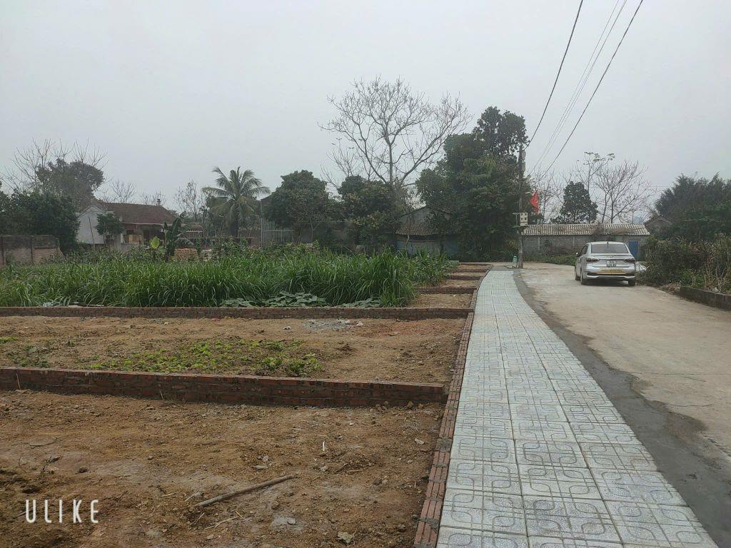 🏡 SIÊU PHẨM ĐẤT THỔ CƯ GIÁ RẺ NHẤT THỊ TRƯỜNG – CHỈ HƠN 10 TRIỆU/M² TẠI TRUNG TÂM PHÚ CÁT – HÒA LẠC  