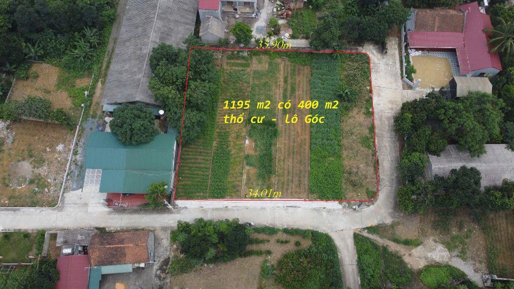 🏡 SIÊU PHẨM ĐẤT THỔ CƯ GIÁ RẺ NHẤT THỊ TRƯỜNG – CHỈ HƠN 10 TRIỆU/M² TẠI TRUNG TÂM PHÚ CÁT – HÒA LẠC  