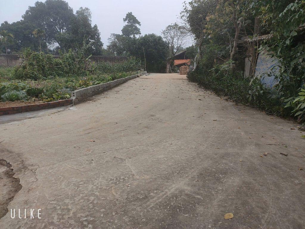 🏡 SIÊU PHẨM ĐẤT THỔ CƯ GIÁ RẺ NHẤT THỊ TRƯỜNG – CHỈ HƠN 10 TRIỆU/M² TẠI TRUNG TÂM PHÚ CÁT – HÒA LẠC  