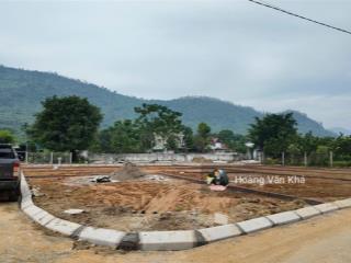 Chỉ từ hơn 2 tỷ sở hữu ngay lô đất vàng tại phú cát, hà nội ! lô đất giá đầu tư đường 5m