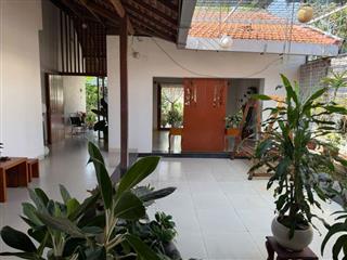 Cần bán gấp căn biệt thự xinh đẹp 647m2 tại Vĩnh Hiệp, Nha Trang, Khánh Hòa