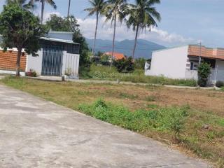 Cần bán lô đất thổ cư 83.7m2 trung tâm diên lạc, diên khánh, khánh hòa