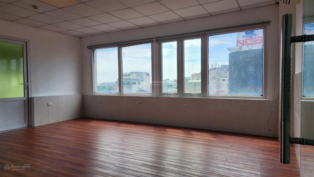 Cho thuê văn phòng tại 29 lê đại hành, hai bà trưng, hà nội diện tích đa dạng (120m2)