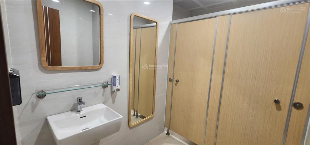 Cho thuê văn phòng tại 29 lê đại hành, hai bà trưng, hà nội diện tích đa dạng (120m2)