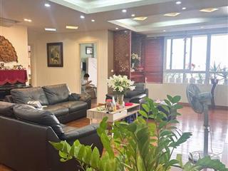 HÀNG HIẾM PHỐ THÁI HÀ, 2 MẶT NGÕ Ô TÔ TRÁNH, DT RỘNG, VỪA Ở VỪA KINH DOANH, NHỈNH 15 TỶ