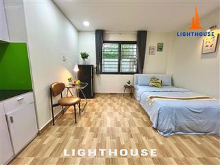 Chdv có cửa sổ full nt ngay cầu thị nghè siêu xinh