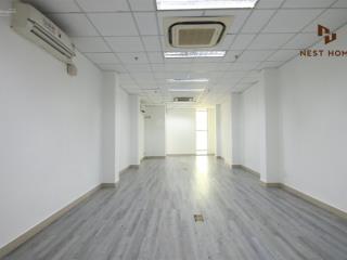Văn phòng mặt tiền sầm uất ngay cầu điện biên phủ, vòng xoay đinh tiên hoàng