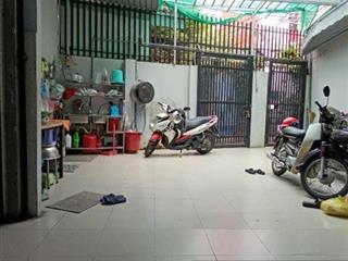 Bán gấp nhà riêng ở tôn đản, 7,5 tỷ, 80m2, 2pn, 2wc, pháp lý đầy đủ, nhà ngộp bank