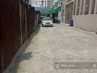 Mặt tiền phố hxh  ngang khủng 8m  2l cách agribank 100m nhỉnh 5 tỷ