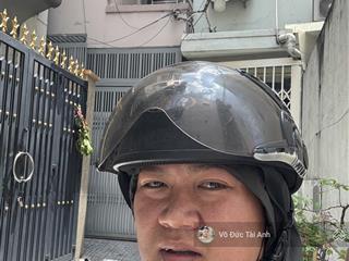 Bán nhà riêng 70m2 xe hơi đậu cửa. cạnh khu vip him lam nhỉnh 5 tỷ 0919 511 ***