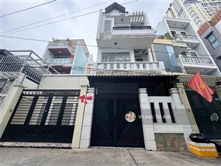 Bán gấp siêu phẩm mt thụt nguyễn thị thập 5x28 cực phẩm công nhận đủ 145m2. 4 lầu 4pn nhỉnh 15 tỷ