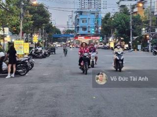 Bán nhà mặt phố. khu vip cư xá ngân hàng. 3 lầu  đường 11n  88m2 nhỉnh 15 tỷ