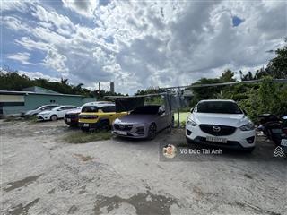 Ngộp bank bán gấp nhà vườn full thổ 139m2 n 6,3m  xe hơi đậu nhà phù hợp xây chdv6,4 tỷ