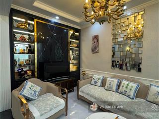 Bán nhà đẹp nguyễn ư dĩ thảo điền, nở hậu tài lộc giá 37 tỷ.  0919 511 ***