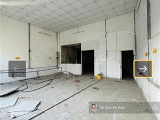 Bán gấp lô đất cạnh ngã tư phú thuận. ngang 8m mặt tiền hxh 4 chỗ thông đào trí  11,9 tỷ tl