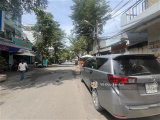 Hoàng trọng mậu đất thổ 336m2 ngang 12m, cạnh cầu nguyễn khoái cpxd 6 tầng  37 tỷ