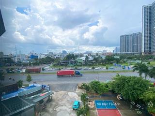 Bán đất ngang hiếm 7m tặng dãy trọ dòng tiền 30tr/th. 164m2 mặt tiền đường 6m  chỉ 13,9 tỷ