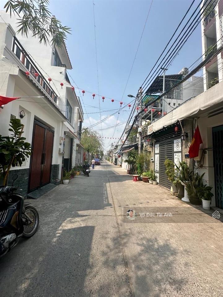 Bán gấp đất ngang hiếm 7m tặng dãy trọ dòng tiền 30tr/th. 164m2 mặt tiền đường 6m  chỉ 13 tỷ