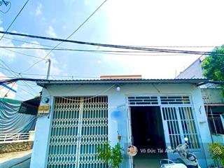 Thanh lý mtkd xe tải tránh. ngang 6m shr  hcđ thích hợp vừa ở vừa kinh doanh  6,8 tỷ