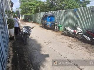 Thanh lý lô góc 2 mặt tiền thoáng ngang 9,5m dài 15m. hxh  cạnh nam long phú thuận  nhỉnh 9 tỷ