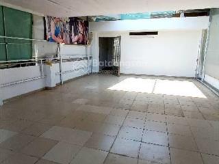 Ngộp bank! bán gấp nhà mặt tiền huỳnh tấn phát 157m2  pháp lý chuẩn, kinh doanh đa ngành  20,8 tỷ