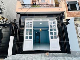 Siêu hot! mặt tiền phan huy thực cách chợ tân quy chỉ 250m khu đáng sống bật nhất q7  16,5 tỷ