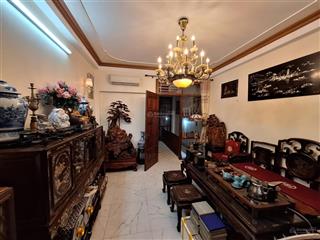 Bán liền kề 4 tầng tại dịch vụ hàng bè mậu lương, kiến hưng, hà đông, 12,6 tỷ, 50m2