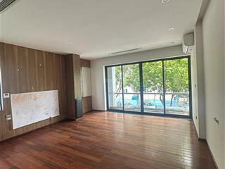 Chính chủ bán biệt thự hiếm có khu ct3 tây nam linh đàm  hoàng mai  hà nội.  chính chủ 0362 797 ***