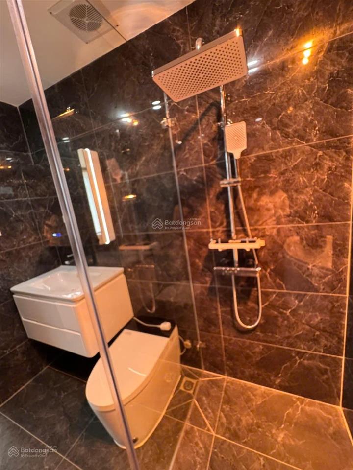 Bán liền kề 6 tầng thang máy 50m2 ở mậu lương, kiến hưng, hà đông, 16,5 tỷ có thương lượng