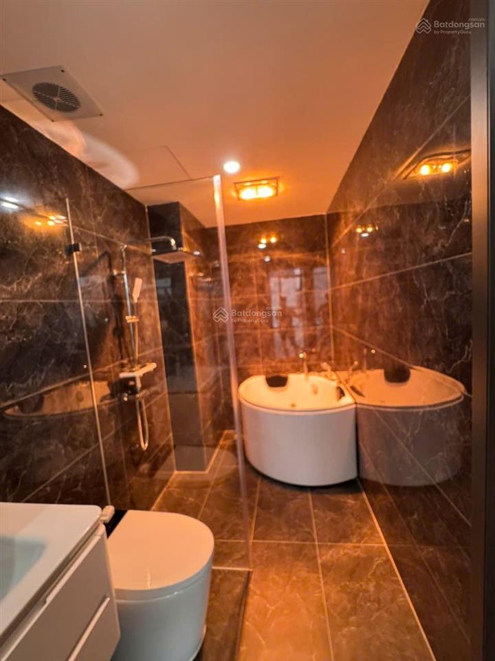 Bán liền kề 6 tầng thang máy 50m2 ở mậu lương, kiến hưng, hà đông, 16,5 tỷ có thương lượng