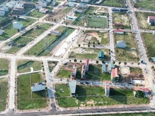 Kđt yên trung thụy hòa, yên phong, bn, dt 100m2 mt 5m, hướng đông nam, giá 2 tỷ 6xx. hàng chính chủ